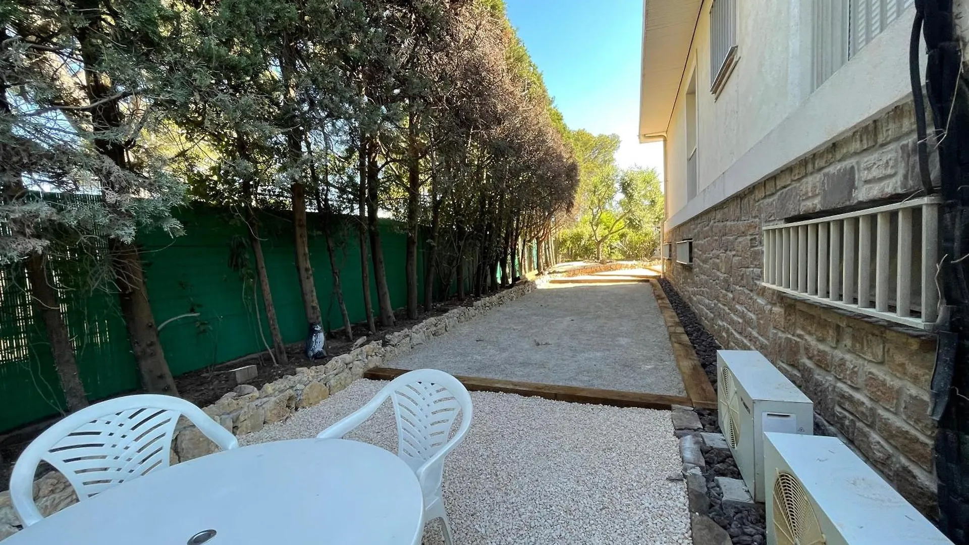 Villa Conviviale Et Familiale Proche Du Port Santa Saint-Raphael