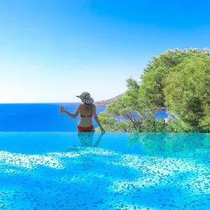  Villa La Farigoule
